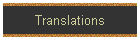 Translations